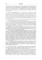 giornale/CFI0354001/1938/unico/00000058