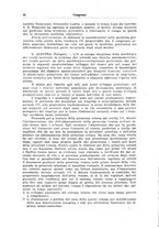 giornale/CFI0354001/1938/unico/00000060