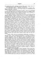 giornale/CFI0354001/1938/unico/00000061