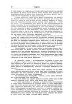 giornale/CFI0354001/1938/unico/00000062