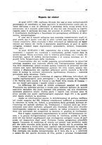 giornale/CFI0354001/1938/unico/00000063