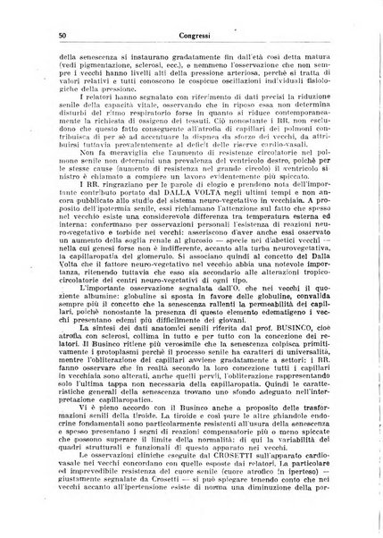 Giornale medico dell'Alto Adige