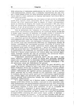 giornale/CFI0354001/1938/unico/00000064