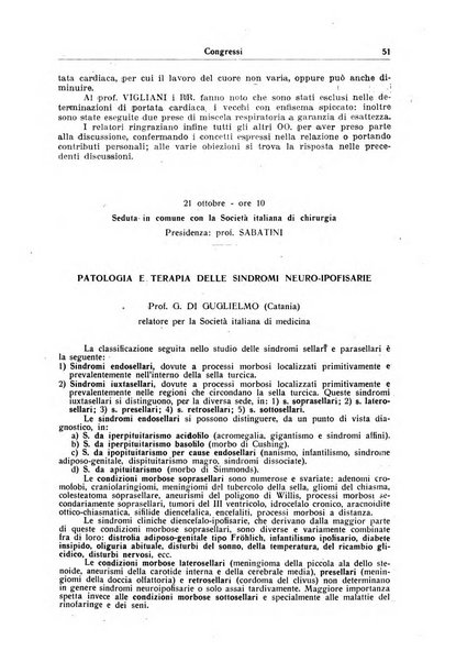 Giornale medico dell'Alto Adige