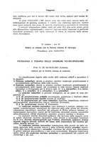 giornale/CFI0354001/1938/unico/00000065