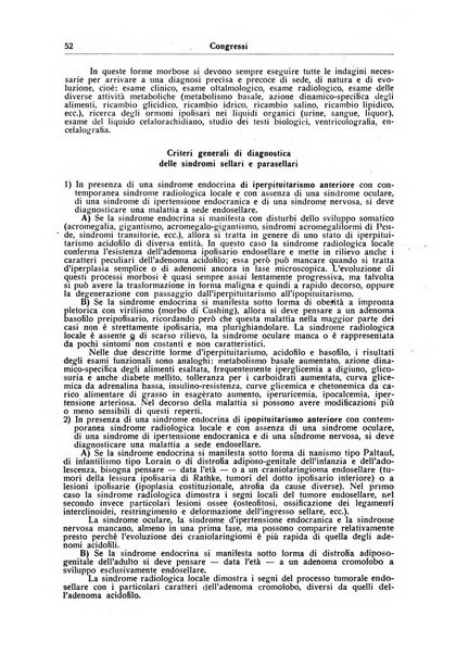 Giornale medico dell'Alto Adige