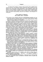 giornale/CFI0354001/1938/unico/00000066