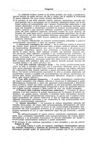 giornale/CFI0354001/1938/unico/00000067