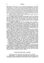 giornale/CFI0354001/1938/unico/00000068