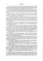 giornale/CFI0354001/1938/unico/00000070