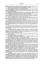 giornale/CFI0354001/1938/unico/00000071