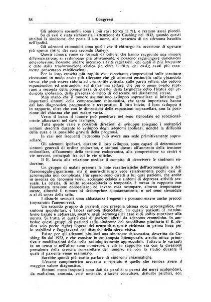 Giornale medico dell'Alto Adige