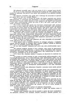 giornale/CFI0354001/1938/unico/00000072