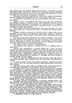 giornale/CFI0354001/1938/unico/00000073