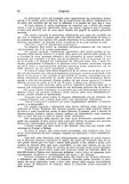 giornale/CFI0354001/1938/unico/00000074
