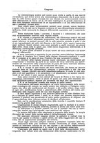 giornale/CFI0354001/1938/unico/00000075