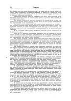 giornale/CFI0354001/1938/unico/00000076