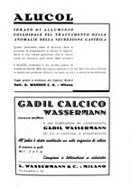 giornale/CFI0354001/1938/unico/00000079