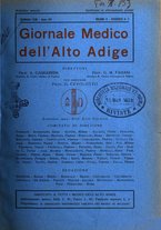 giornale/CFI0354001/1938/unico/00000081