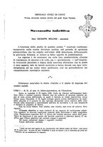 giornale/CFI0354001/1938/unico/00000083