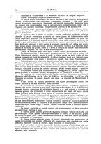 giornale/CFI0354001/1938/unico/00000084