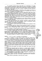 giornale/CFI0354001/1938/unico/00000085