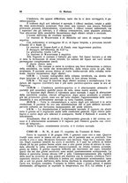 giornale/CFI0354001/1938/unico/00000086