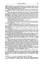 giornale/CFI0354001/1938/unico/00000087