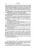giornale/CFI0354001/1938/unico/00000088