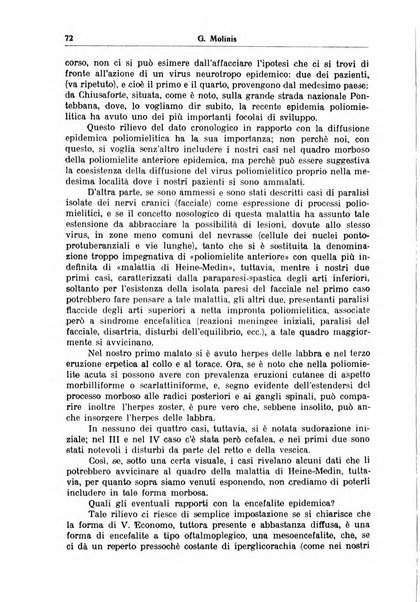 Giornale medico dell'Alto Adige