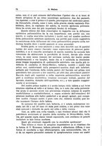 giornale/CFI0354001/1938/unico/00000090