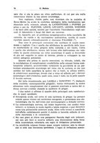 giornale/CFI0354001/1938/unico/00000094