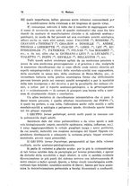 giornale/CFI0354001/1938/unico/00000096