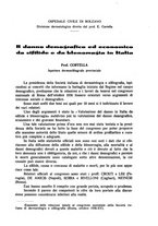 giornale/CFI0354001/1938/unico/00000101