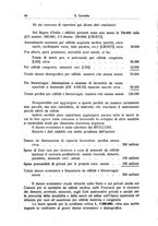 giornale/CFI0354001/1938/unico/00000102