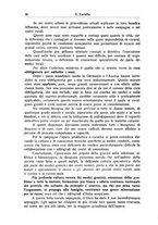 giornale/CFI0354001/1938/unico/00000104