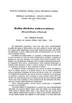 giornale/CFI0354001/1938/unico/00000105