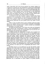 giornale/CFI0354001/1938/unico/00000106