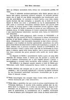 giornale/CFI0354001/1938/unico/00000107