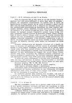 giornale/CFI0354001/1938/unico/00000108