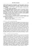giornale/CFI0354001/1938/unico/00000109