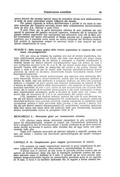 Giornale medico dell'Alto Adige