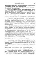 giornale/CFI0354001/1938/unico/00000117