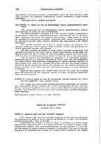 giornale/CFI0354001/1938/unico/00000118