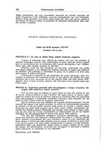 giornale/CFI0354001/1938/unico/00000120