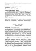 giornale/CFI0354001/1938/unico/00000122