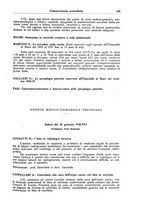 giornale/CFI0354001/1938/unico/00000123