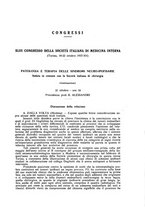 giornale/CFI0354001/1938/unico/00000125