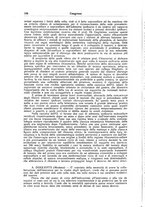 giornale/CFI0354001/1938/unico/00000126