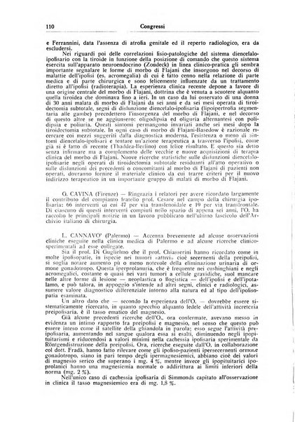 Giornale medico dell'Alto Adige